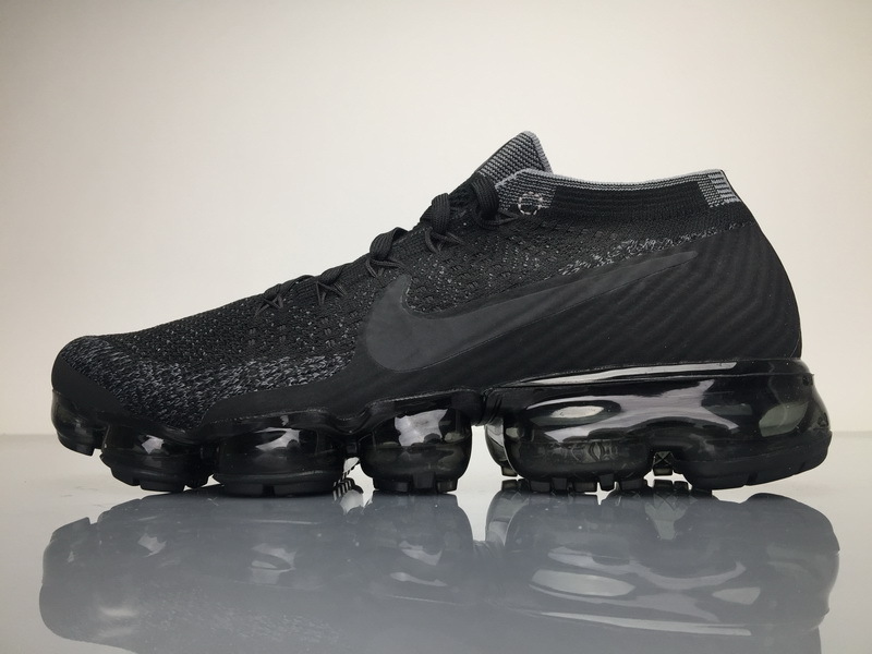 Nike Air VaporMax 2018 899473003